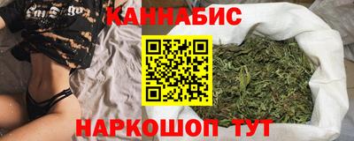 мдма Ликино-Дулёво